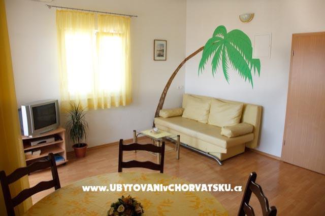 Apartamenty Kasalo – foto 4