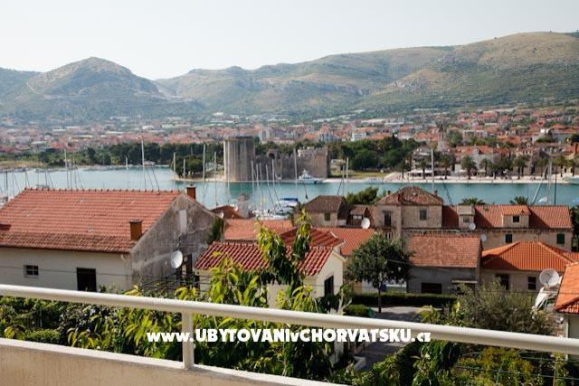 Apartamenty Kasalo – foto 5