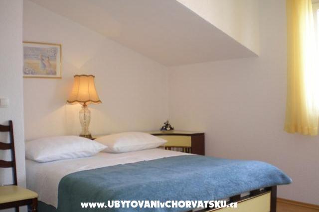 Apartamenty Kasalo – foto 6