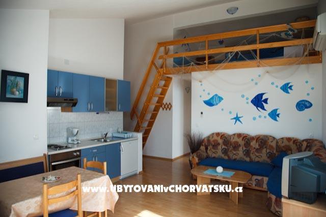 Apartamenty Kasalo – foto 7