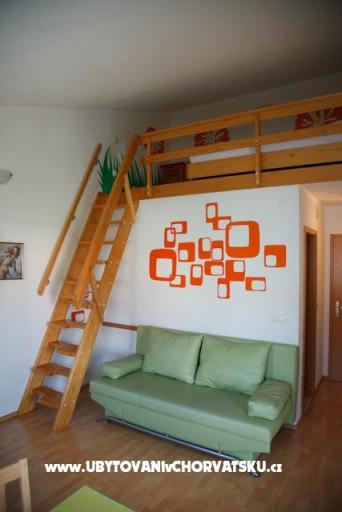 Apartamenty Kasalo – foto 8