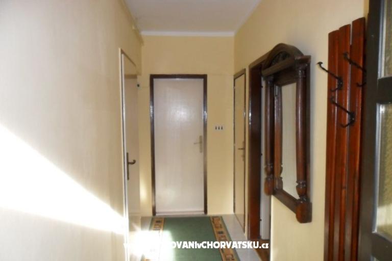 Apartamenty Katalin – foto 10