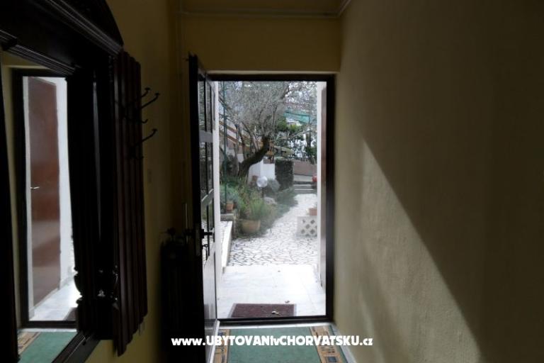 Apartamenty Katalin – foto 11