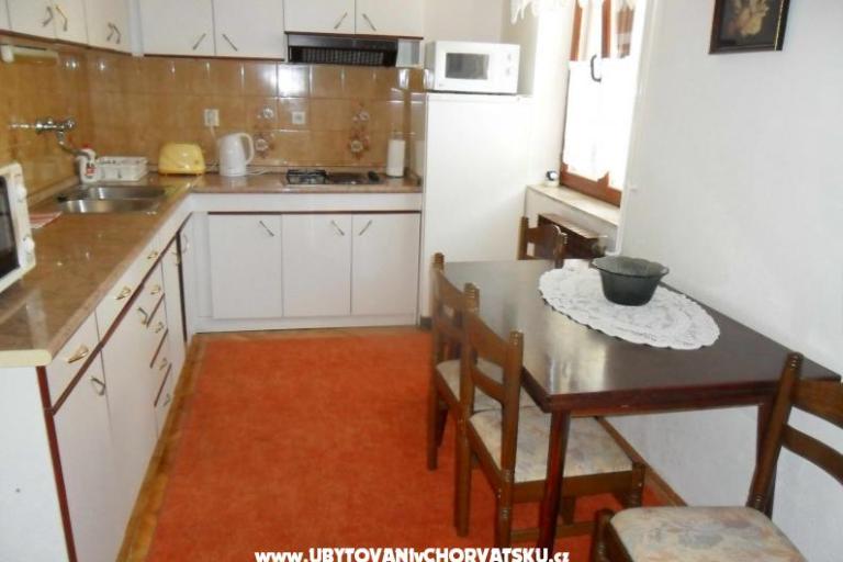 Apartamenty Katalin – foto 6