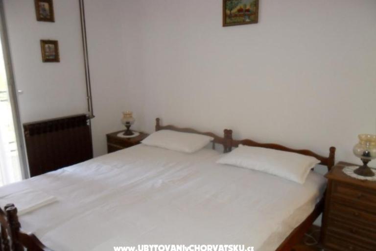 Apartamenty Katalin – foto 7