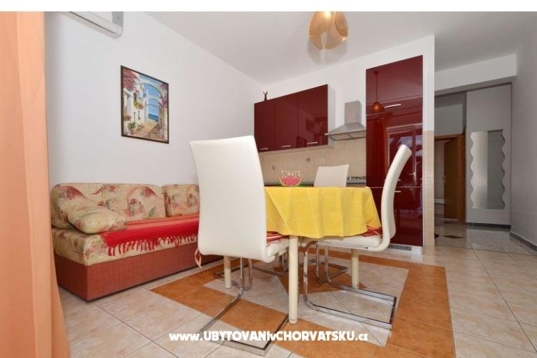 Apartamenty Katarina – foto 10