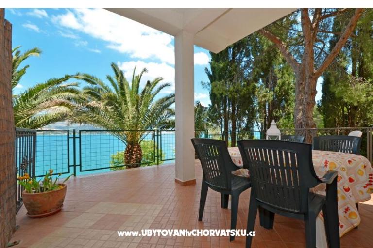 Apartamenty Katarina – foto 12