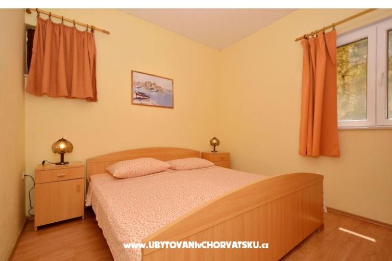 Apartamenty Katarina – foto 14