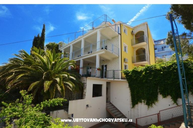 Apartamenty Katarina – foto 15