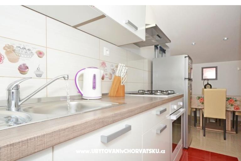 Apartamenty Katarina – foto 4