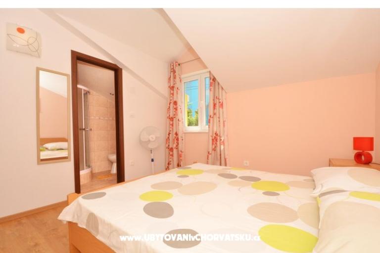 Apartamenty Katarina – foto 8