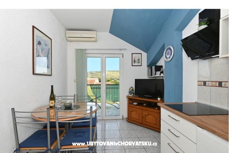 Apartamenty Klepo – foto 10