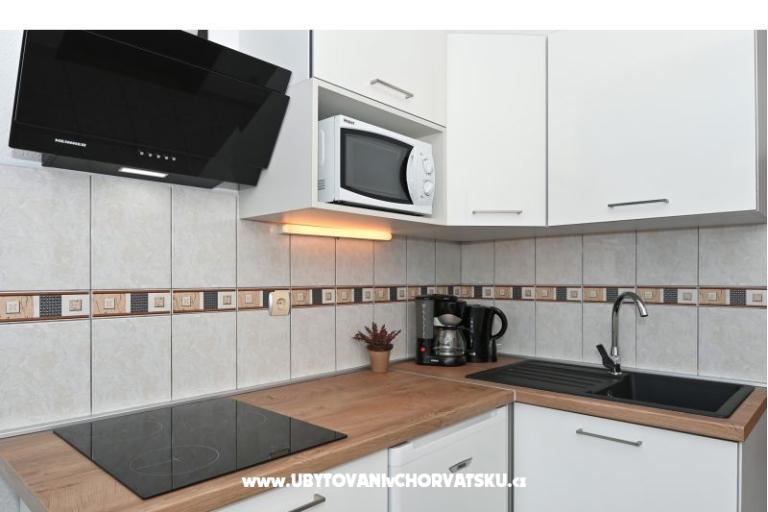 Apartamenty Klepo – foto 11