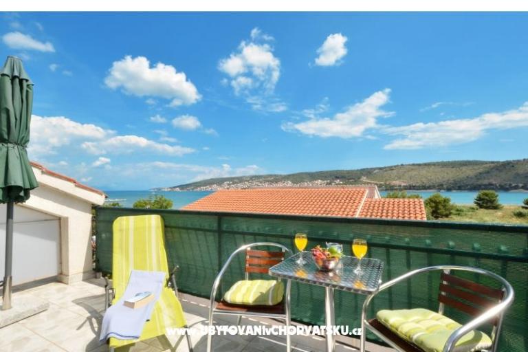 Apartamenty Klepo – foto 12