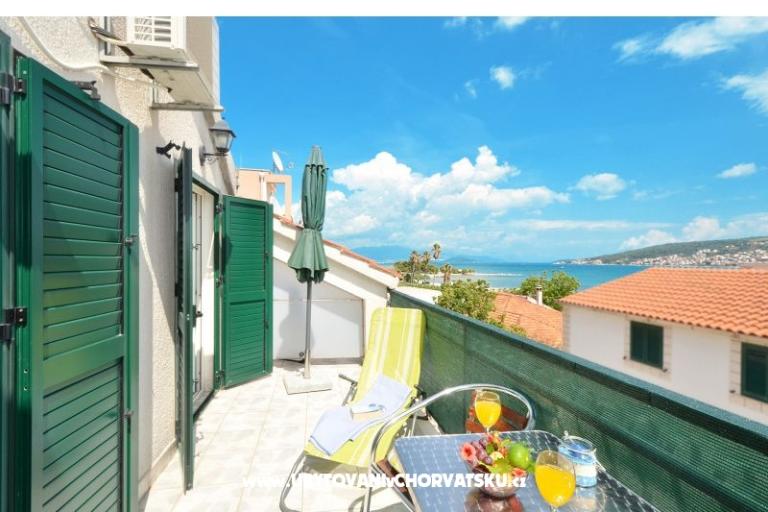 Apartamenty Klepo – foto 13