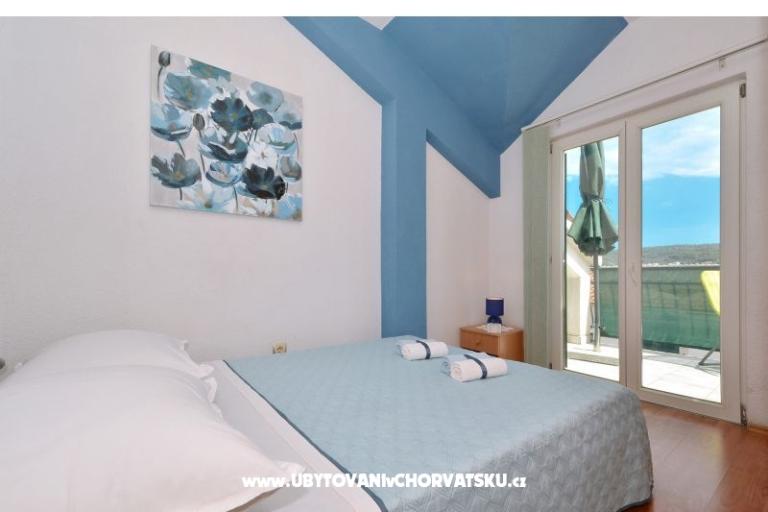 Apartamenty Klepo – foto 14