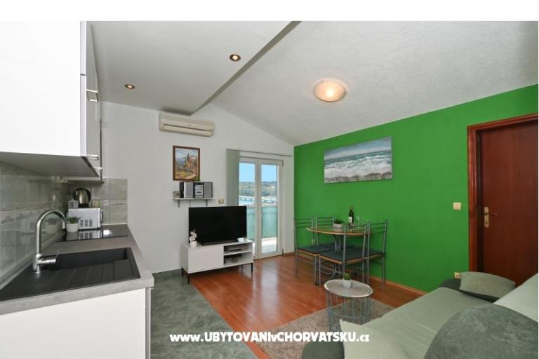 Apartamenty Klepo – foto 16