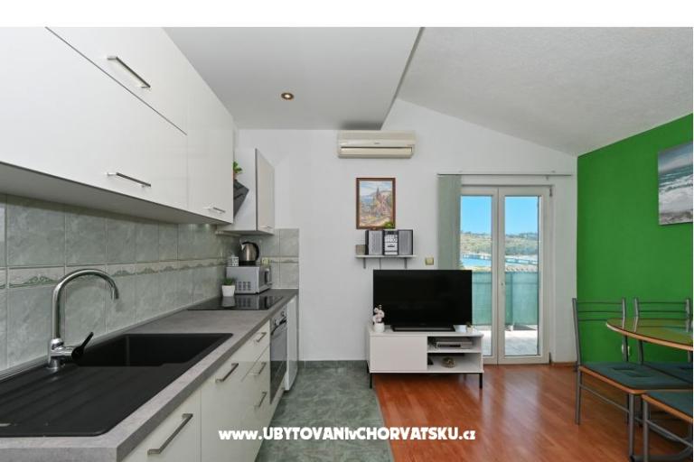 Apartamenty Klepo – foto 18