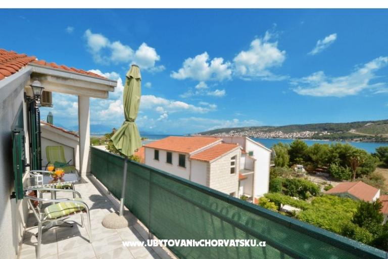 Apartamenty Klepo – foto 19