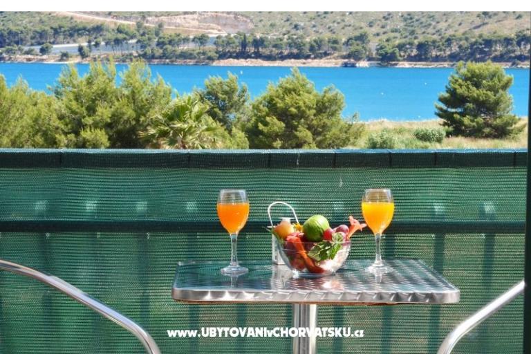 Apartamenty Klepo – foto 20