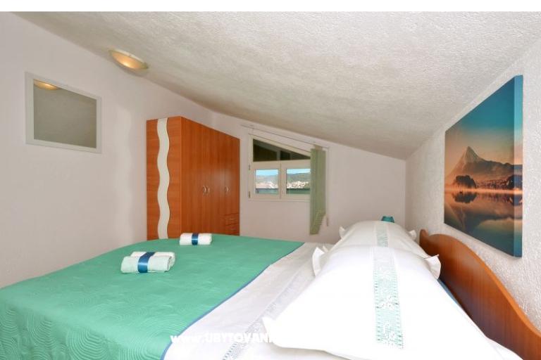 Apartamenty Klepo – foto 21