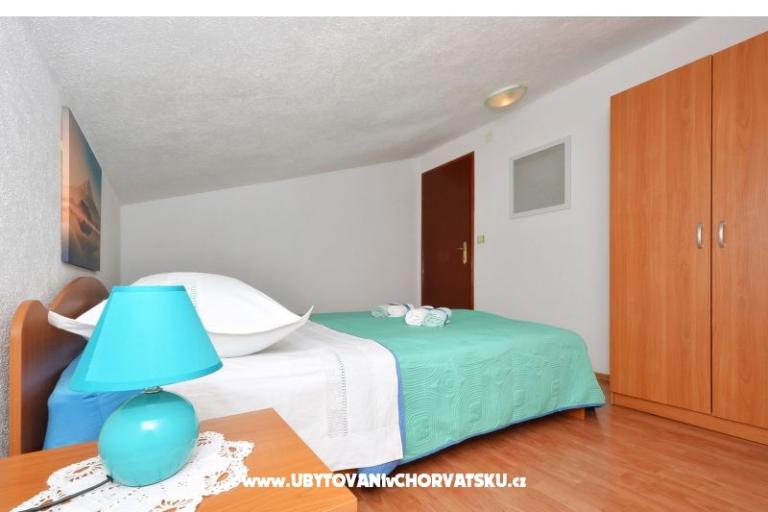 Apartamenty Klepo – foto 22