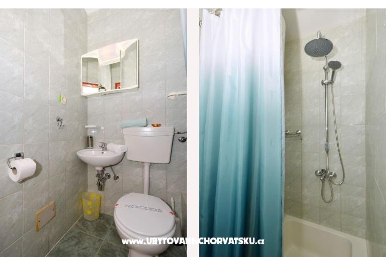 Apartamenty Klepo – foto 23