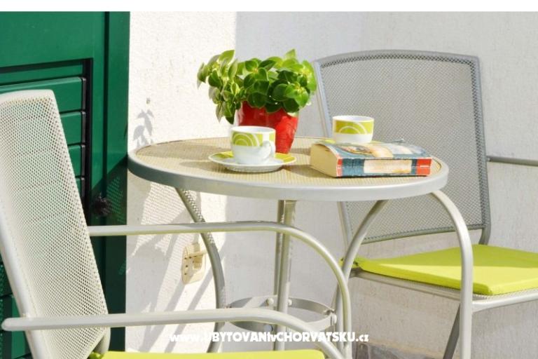 Apartamenty Klepo – foto 24