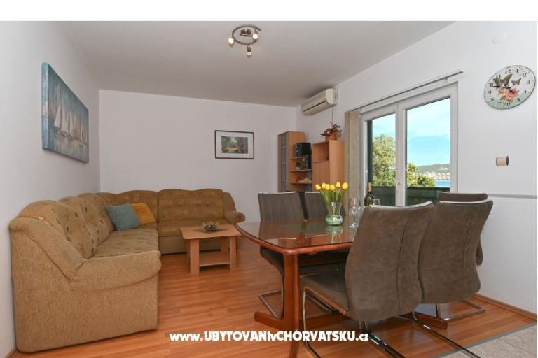 Apartamenty Klepo – foto 25