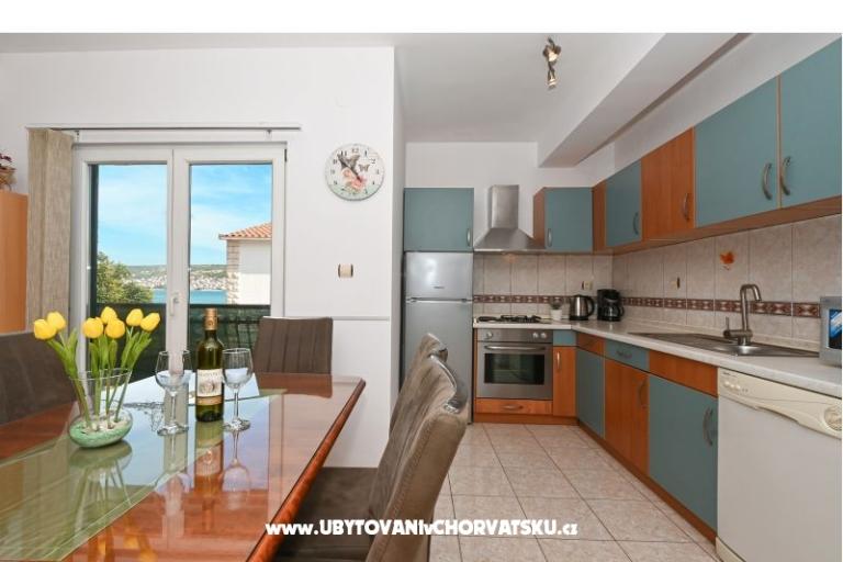 Apartamenty Klepo – foto 26