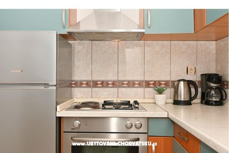 Apartamenty Klepo – foto 27