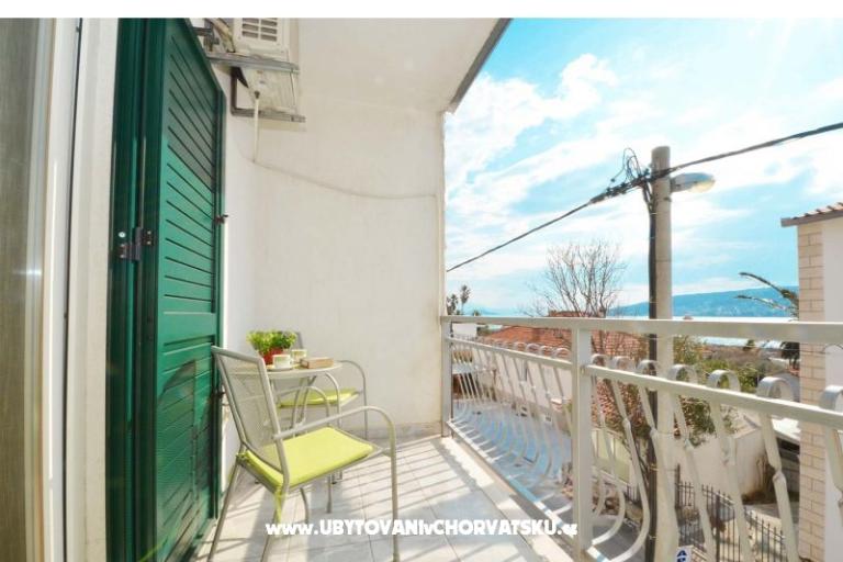 Apartamenty Klepo – foto 28