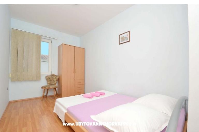 Apartamenty Klepo – foto 30