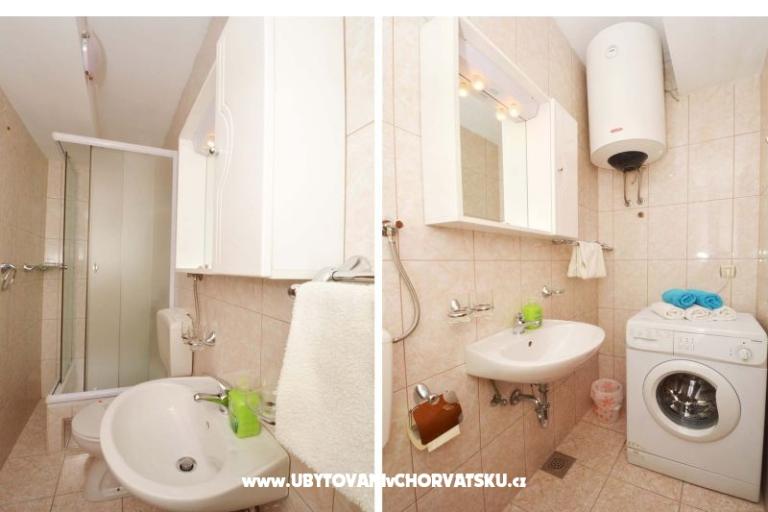 Apartamenty Klepo – foto 31