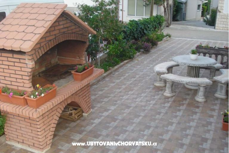 Apartamenty Klepo – foto 32