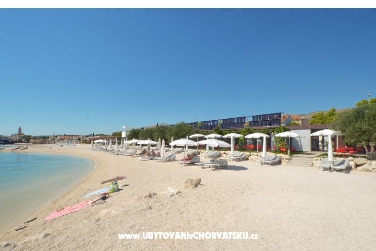 Apartamenty Klepo – foto 33