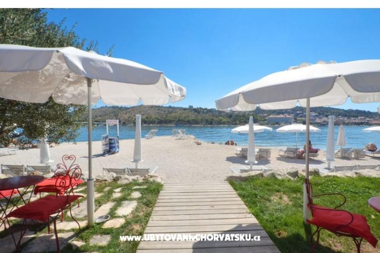 Apartamenty Klepo – foto 34