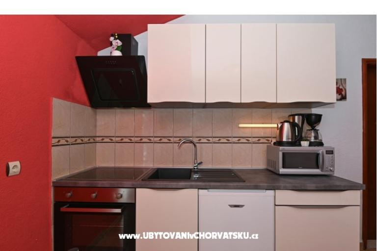 Apartamenty Klepo – foto 4