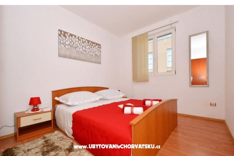 Apartamenty Klepo – foto 6