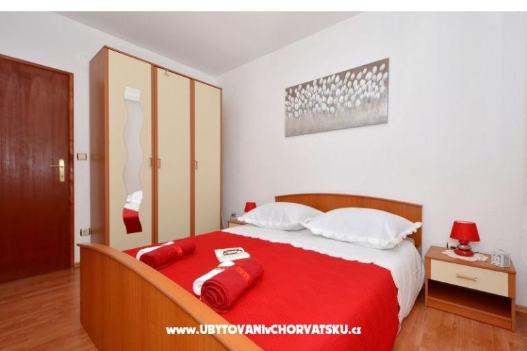 Apartamenty Klepo – foto 7
