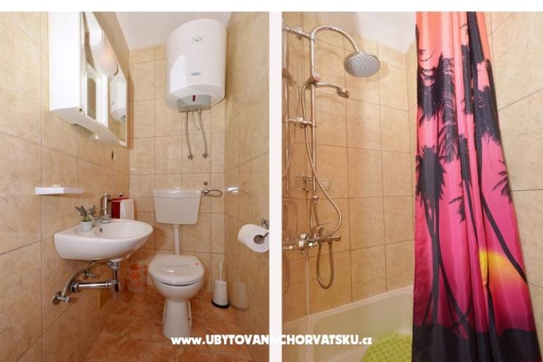 Apartamenty Klepo – foto 8