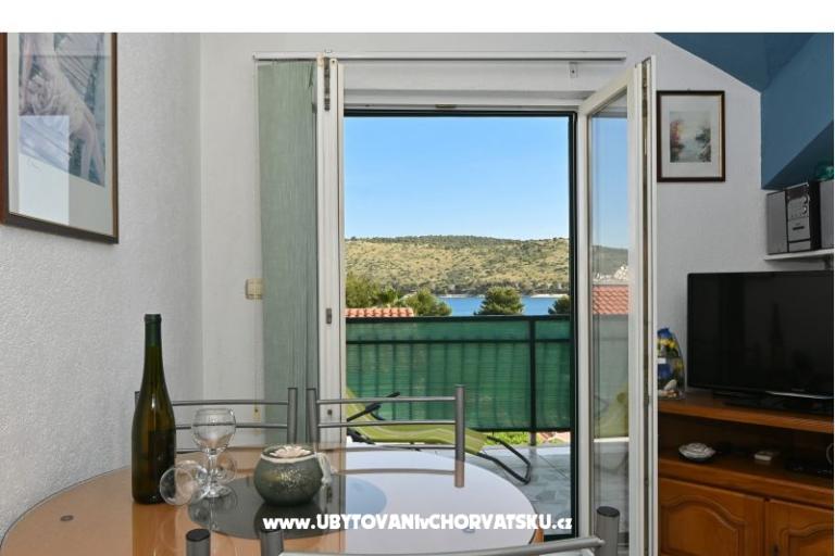 Apartamenty Klepo – foto 9