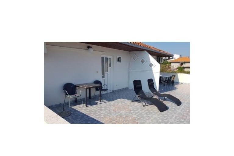 Apartamenty Kod Ive – foto 3
