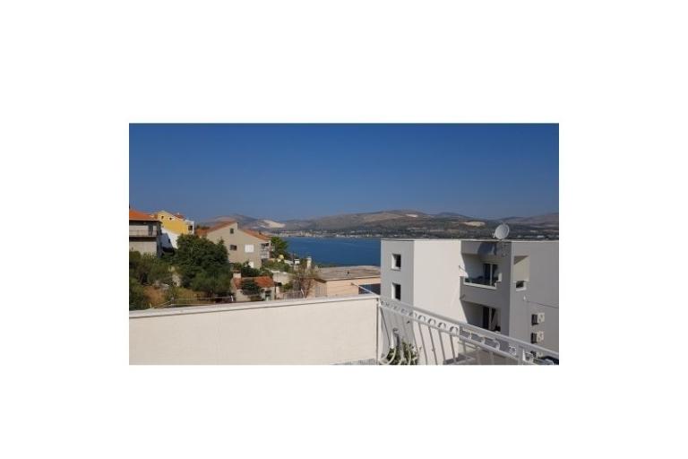 Apartamenty Kod Ive – foto 7