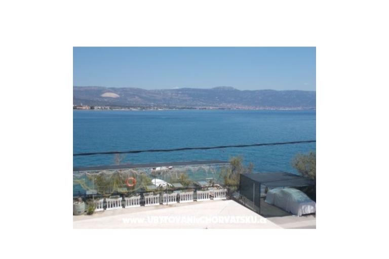 Apartamenty Kod Ive – foto 8