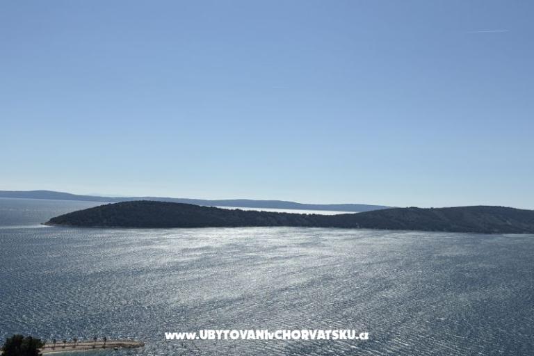Apartamenty Ksenija and Anchor – foto 37