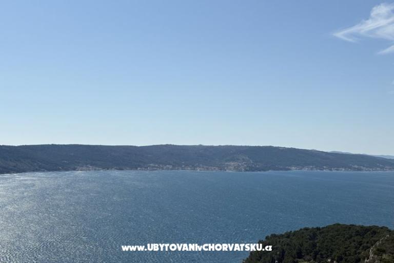 Apartamenty Ksenija and Anchor – foto 39
