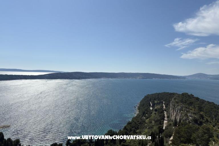 Apartamenty Ksenija and Anchor – foto 40