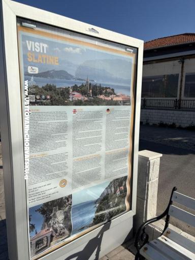 Apartamenty Ksenija and Anchor – foto 44