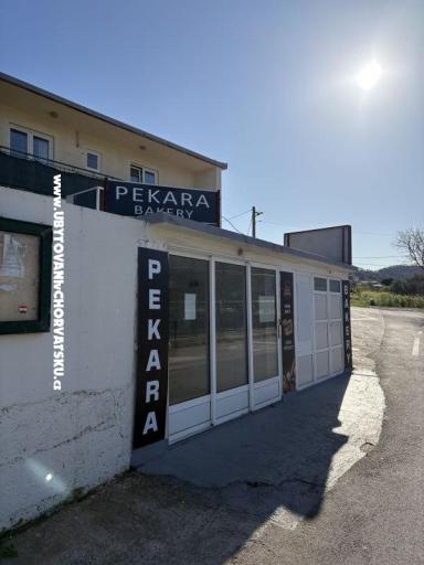 Apartamenty Ksenija and Anchor – foto 46